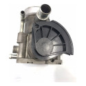 /6/tbi Corpo Borboleta Chevrolet Corsa/celta/prisma 07/15
