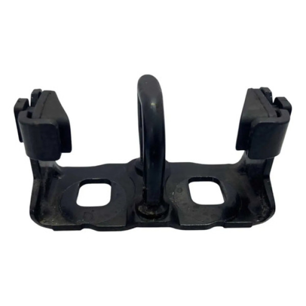 Batente Fechadura Tampa Traseira Duster 2013/2016 48741