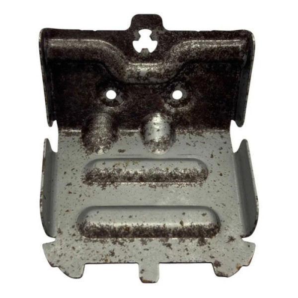 Suporte Console Central Peugeot 208 2013/2020 48805