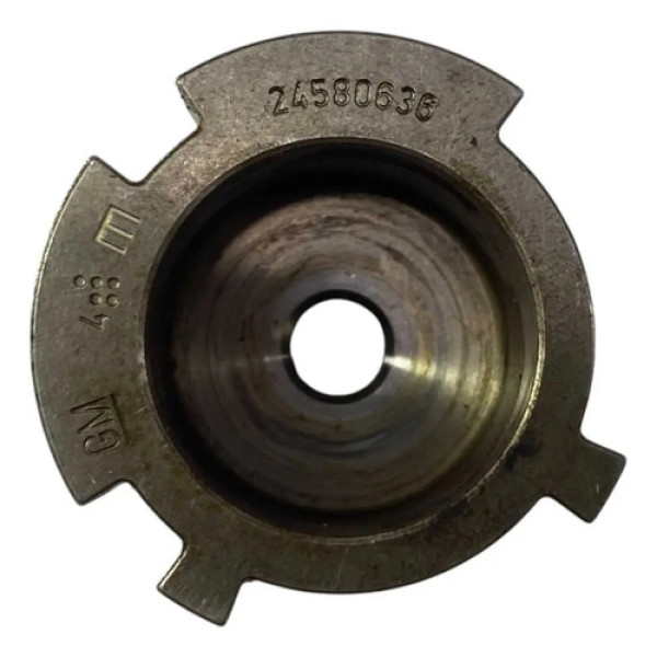 Sensor Fase Comando Chevrolet Onix Prisma 1.4 13/19 46994