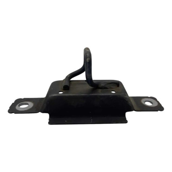 Batente Capo Dianteiro Renault Fluence 2011/2018 47399