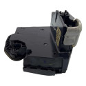 Fechadura Porta Traseira Esquerda Cruze Sedan 2017/23 46726