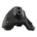 Suporte Coxim Motor Direito Gm S10 4x4 2.8 Diesel 2013/2016