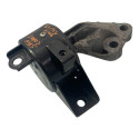 Suporte Coxim Câmbio Aut 6t30 Cobalt/spin/onix 1.4/1.8 13/19