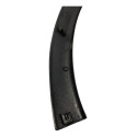 Moldura Friso Para Lama Diant Dir Chevrolet Corsa 1996/10