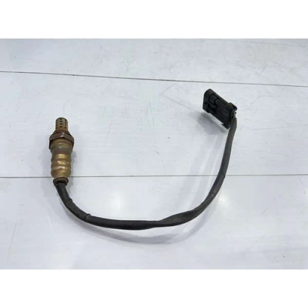 Sonda Lambda Jac J2/j3