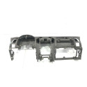 Painel Tabelier Chevrolet S10 2013/2016 Cinza-escuro
