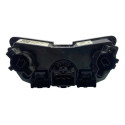 Comando Ar Condicionado Chevrolet Onix Prisma 2013/16 47026