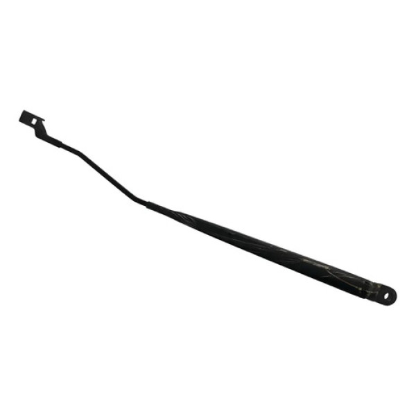 Braço Limpador Direito C3 Picasso Aircross 2010/2014 48235 Direito