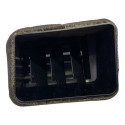 Difusor De Ar Lado Esquerdo Chevrolet Cobalt 2011/2019