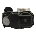 Tbi Corpo De Borboletas Chevrolet Cruze 1.4t Aut 17/23 45788