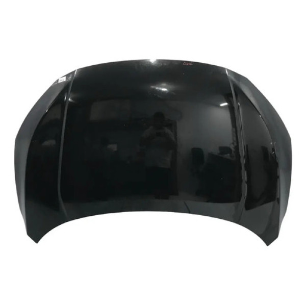 Capo Dianteiro Honda Civic  G10 2017/2021