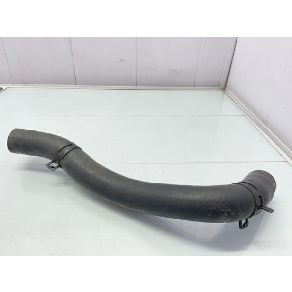 Mangueira Agua Hyundai Santa Fé 3.5 V6 2009/2012