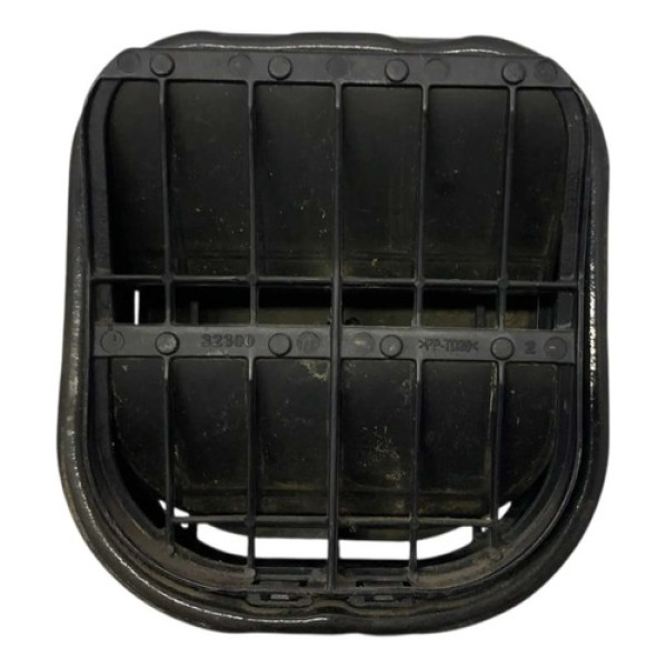 Saida De Ar Carroceria Fiat Grand Siena 2012/2020    57053