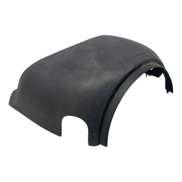 Acabamento Superior Coluna Fiat Palio 2000/2003 Det    57166