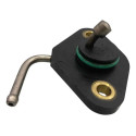 Valvula Alimentação Cobalt Spin 1.8 2013/2018 46324