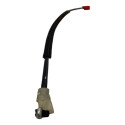 Cabo Fechadura/puxador Int Diant Esq Chevrolet Cobalt 11/17