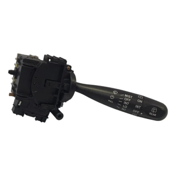 Chave Limpador Toyota Corolla Fielder 2003/2008