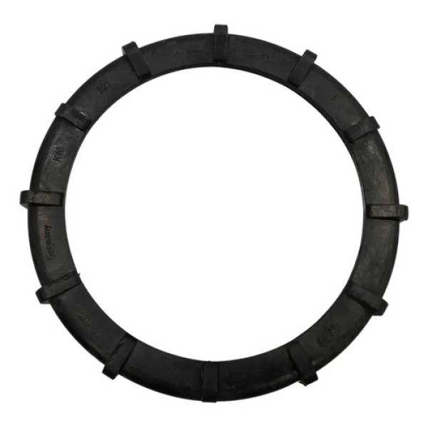 Trava Bomba Combustivel Volkswagen Polo 2007/2012 12828