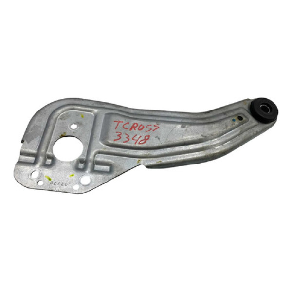 Suporte Motor Maq Limpador Parabrisas Diant T-cross 2019/23