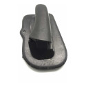 Maçaneta Interna Porta Dianteira Esquerda Chevrolet 98/10 Dianteira