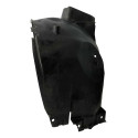 Parabarro Dianteiro Esq Chevrolet Montana 2013/2020 53874