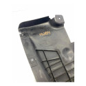 Para Barro Traseiro Esquerdo Chevrolet Cobalt 2013/2016