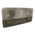 Luz De Teto Chevrolet Cobalt 2012/2015 11323