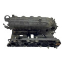 Coletor Admissão Onix Cobalt Celta Prisma 1.4 8v 11/19 46817