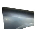 Paralama Direito C/detalhe Chevrolet Vectra 1997/2005 24628