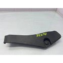 Moldura Para-lama Direito Chevrolet Onix 2013/2019