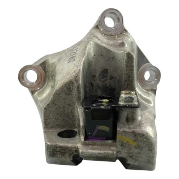 Suporte Coxim Cambio Man Kia Cerato 1.6 2009/2012 6 Marcha 