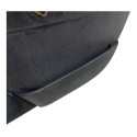 Forro De Porta Traseiro Direita Gm Vectra 1997/2005 24626
