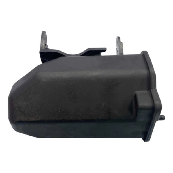 Filtro Canister Volkswagen Jetta 2011/2016
