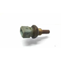 Sensor Temperatura Da Água Gm Corsa Classic 1999/2002