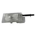 Luz Interna Porta Luvas Chevrolet Cruze 2017/2023 46703