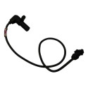 Sensor Rotação Chevrolet Meriva 1.8 2009      12370