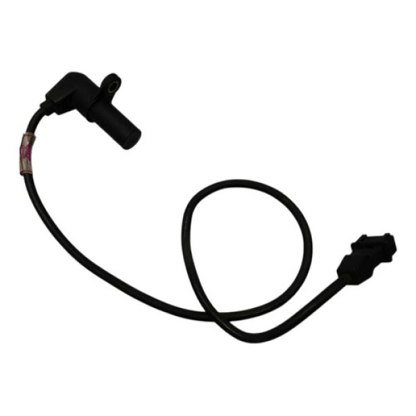 Sensor Rotação Chevrolet Meriva 1.8 2009      12370