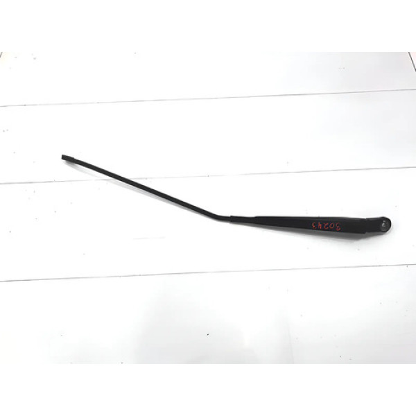 Braço Limpador Para-brisa Direito Fiat Fiorino/uno 15/21 Direito