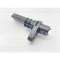 Sensor Velocidade 1.0 Celta 2015
