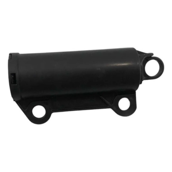 Amortecedor Porta Luvas Toyota Corolla 2003/2008