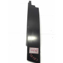 Friso Quadro Janela Dianteira Direita Chevrolet Cruze 12/15