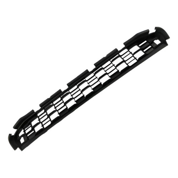 Grade Frontal Inferior Mitsubishi Asx 2.0 4x2 Aut 2011/2015  Fosco