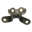 Dobradiça Inferior Porta Traseira Esq Cobalt 2011/19 45726