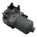 Motor Limpador Parabrisas Dianteiro Cruze 2017/2023 46753