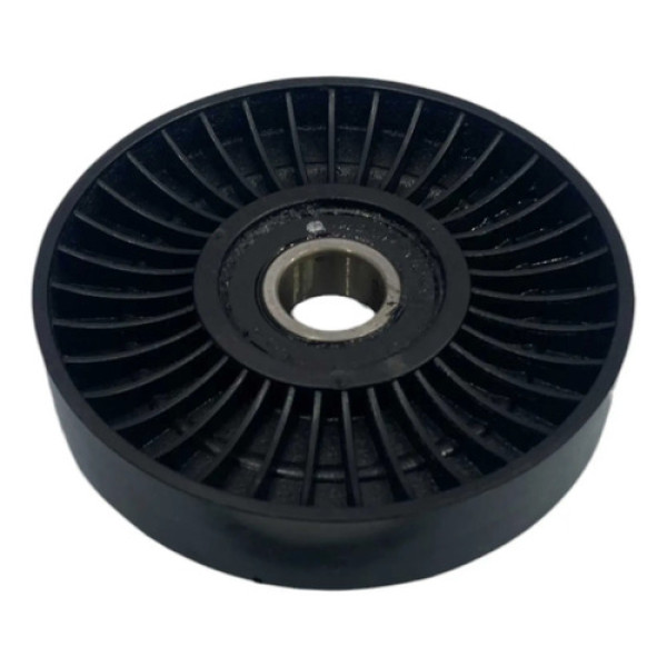 Polia Micro V Honda Civic G10 2.0 Automático 2017/2021
