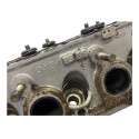 Cabeçote Onix Prisma Cobalt Agile Montana 1.4 8v 11/19 46922