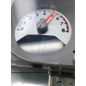 Painel De Instrumentos Chrysler Pt Cruiser 2008