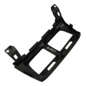 Moldura Difusor Ar Central Chevrolet Spin 2013/2018 10553