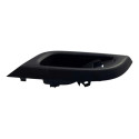 Moldura Botão Vidro Tras Esquerdo Cruze Sedan 17/23 46733